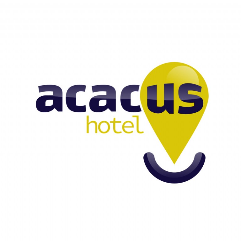 Acacus Hotel