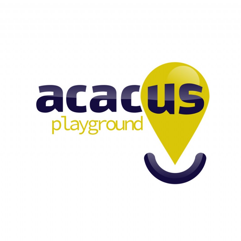 Acacus Playground